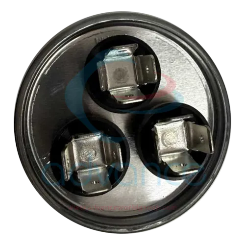 cap-9131-z