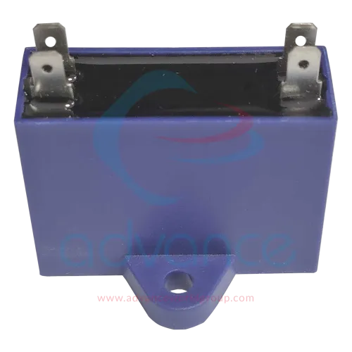 cap-9160-a