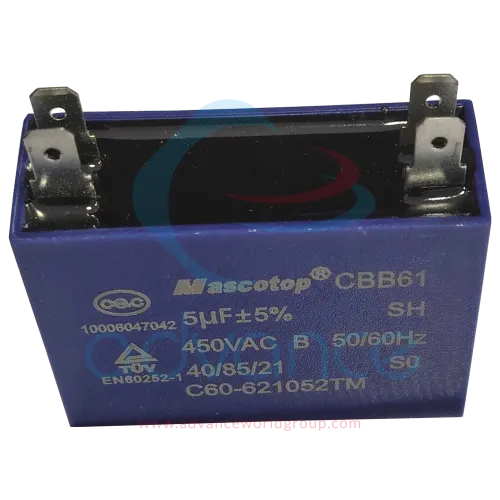 cap-9160-b