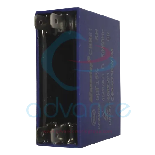 cap-9160-c