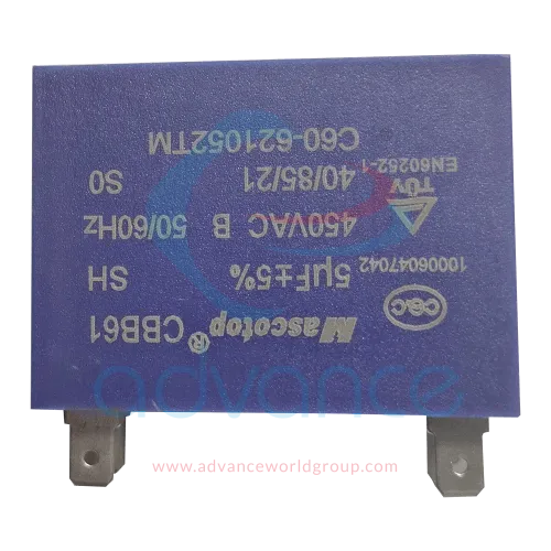cap-9160-d