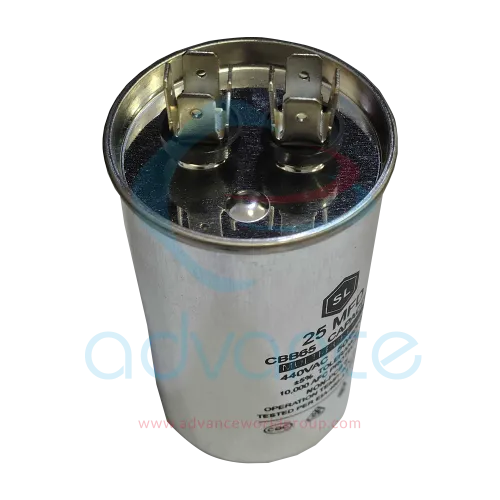 cap-9161-a