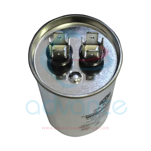 cap-9161-b