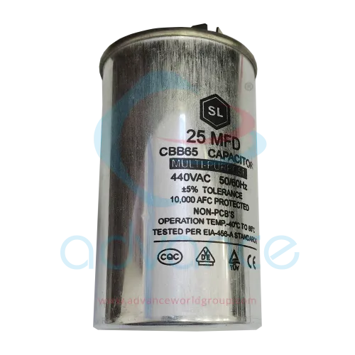 cap-9161-c