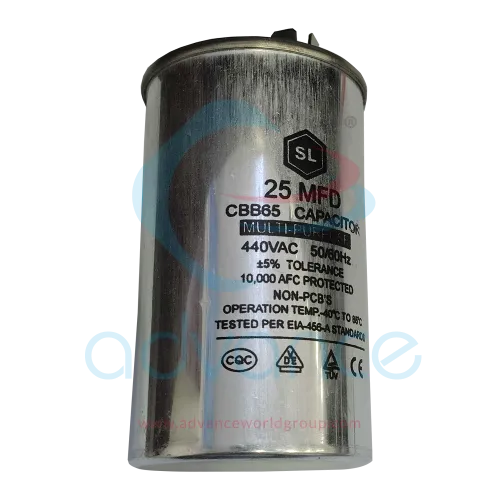 cap-9161-d