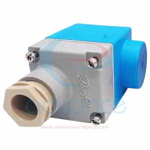 col-9012aa