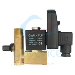 col-9052-a