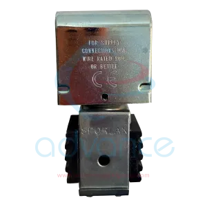 col-9053-a