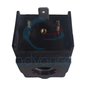 col-9055-a