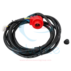 col-9058-a