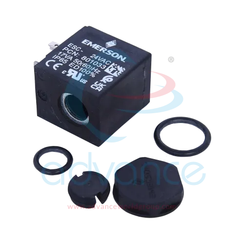 col-9017-c