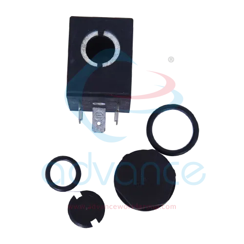 col-9017-d