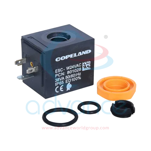 col-9037-a