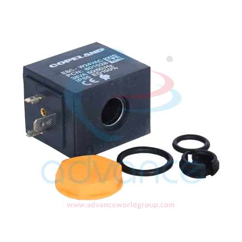 col-9037-c
