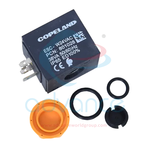 col-9037-d