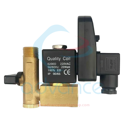 col-9052-a