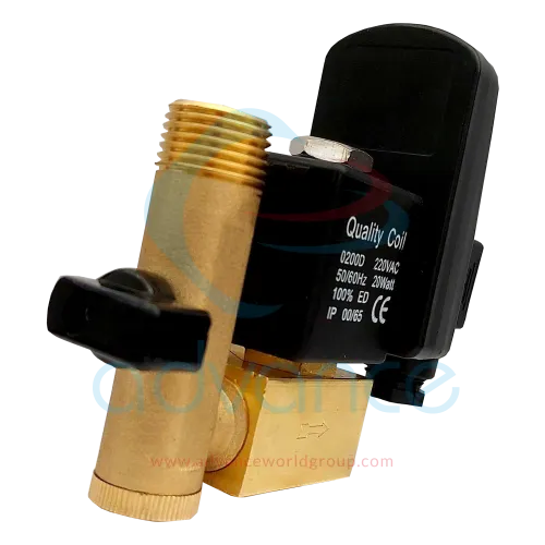 col-9052-c