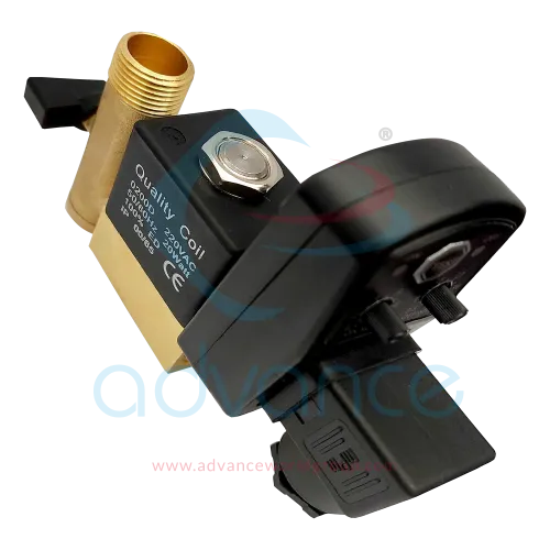 col-9052-d