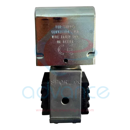 col-9053-a
