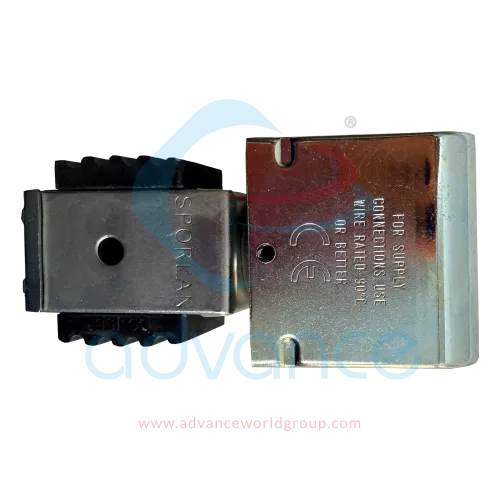 col-9053-b
