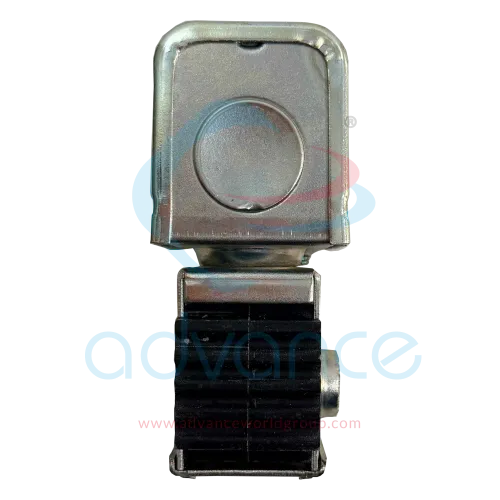 col-9053-c