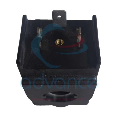 col-9055-a