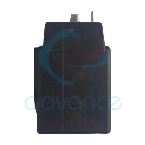 col-9055-b