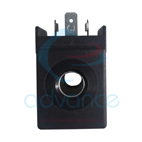 col-9055-c