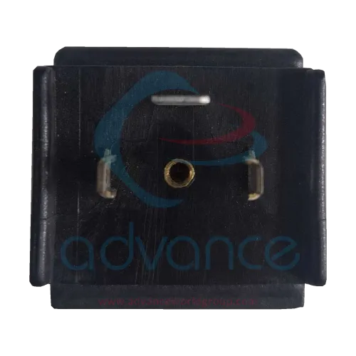 col-9055-d