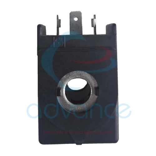 col-9055-e