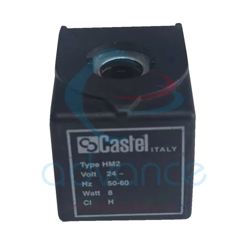 col-9055-f