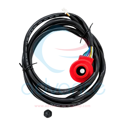 col-9058-c