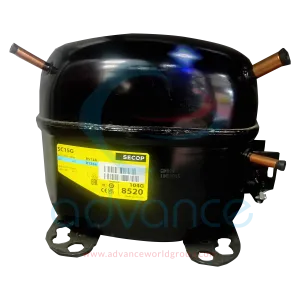 com-8032-6-a