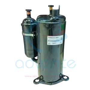 com-9250-6-a