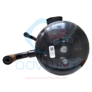 com-9252-6-b
