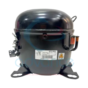 com-9265-a