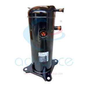 com-9270-a