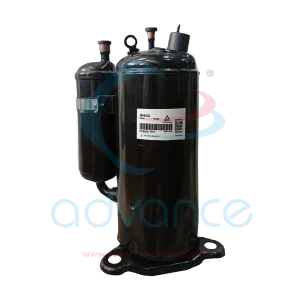 com-9340-a