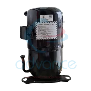 com-9511-b