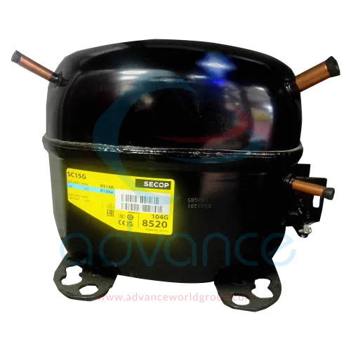 com-8032-6-a