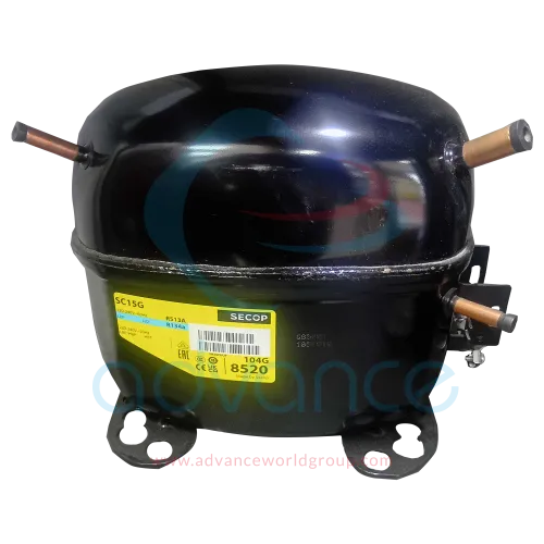 com-8032-6-c