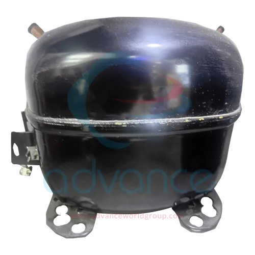 com-8032-6-d