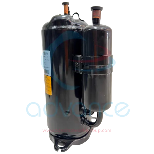 com-9247-b