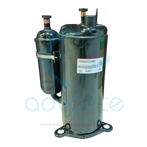 com-9250-6-a