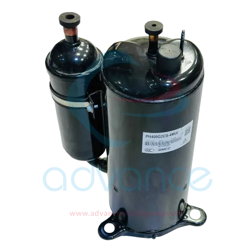 com-9250-6-b