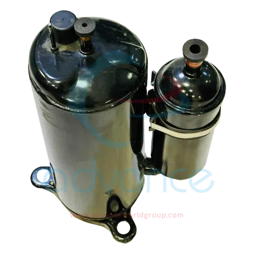 com-9250-6-c