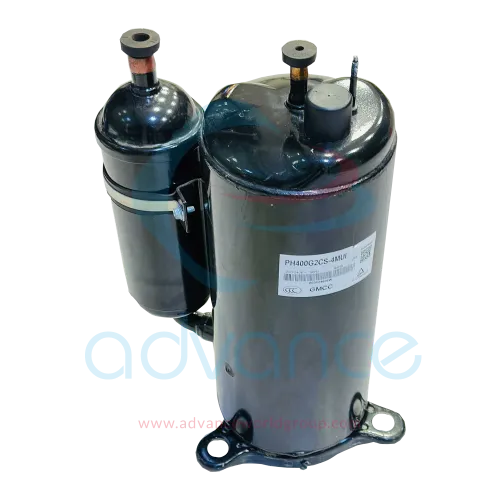 com-9250-6-d
