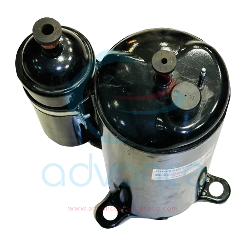 com-9250-6-e