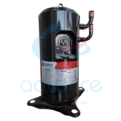 com-9252-6-c