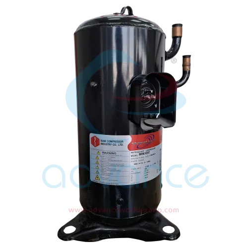 com-9252-6-d